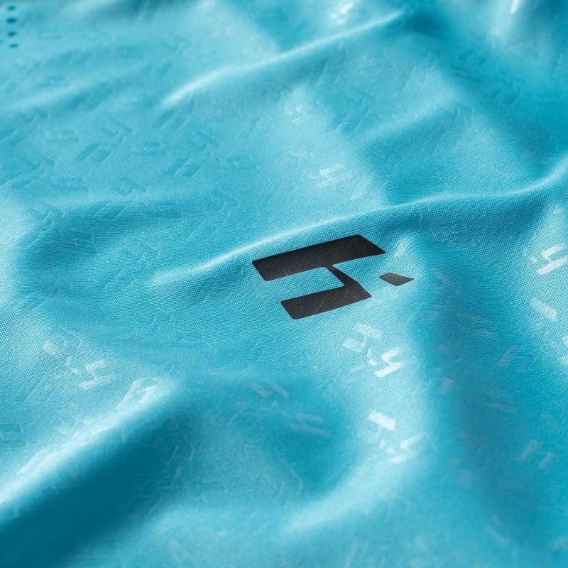 Duks për fëmijë Huari