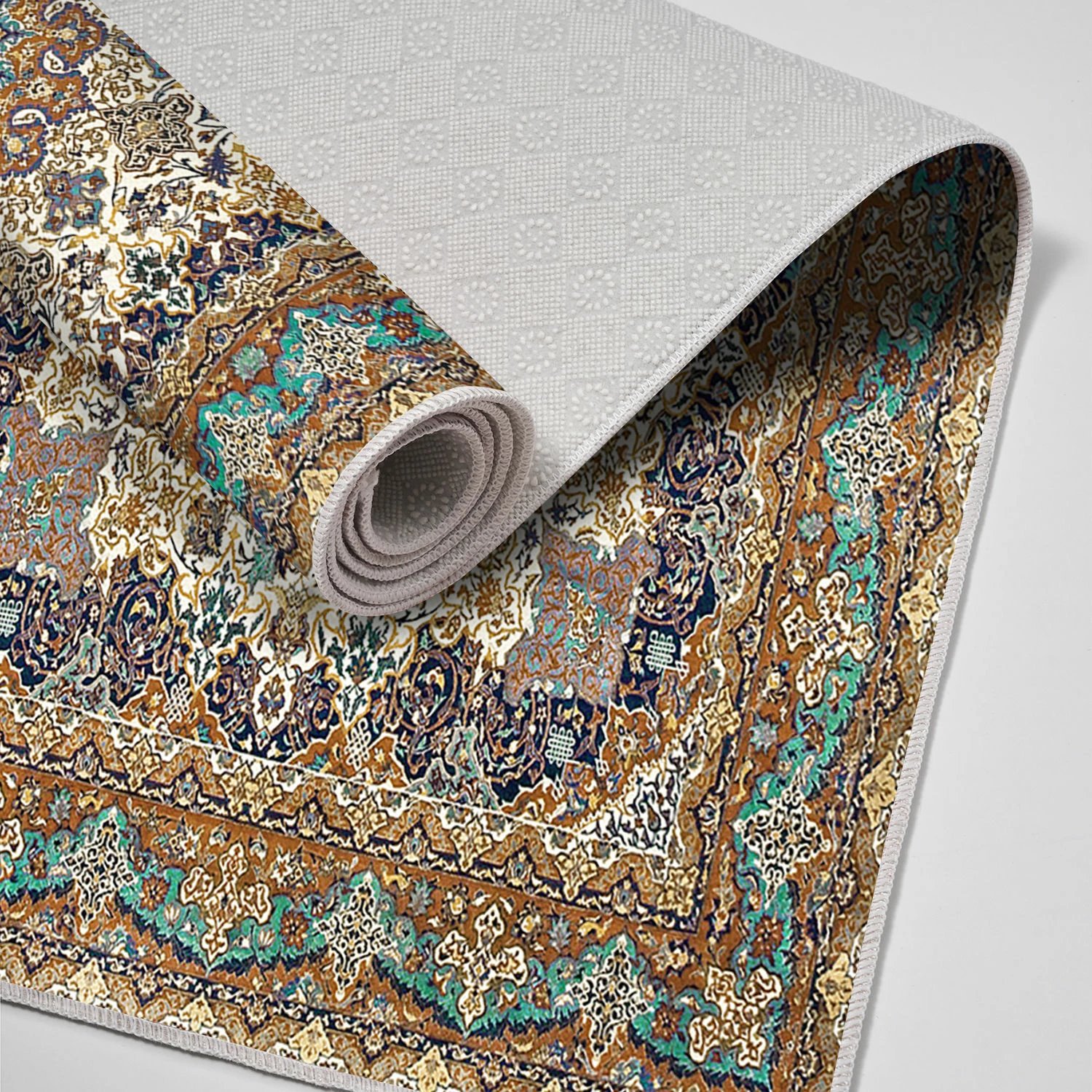 Set tapetash për banjo (2 copë), Mijölnir, Kt440 V2