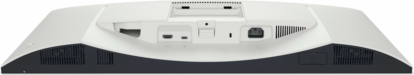 Monitor DELL S2725QC 27 inç, 4K, IPS, 120Hz, USB-C