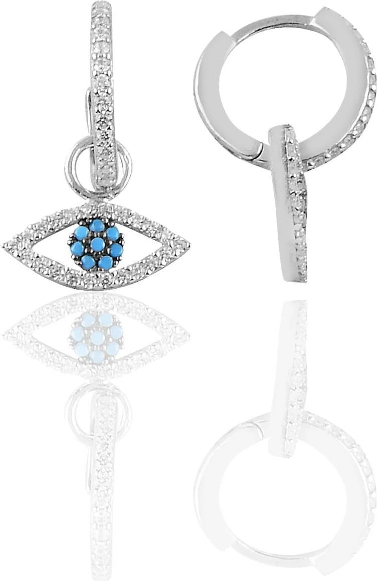 Vathë argjendi Jumeon, 10185MKKT