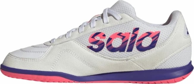 Atlete futbolli për fëmijë adidas