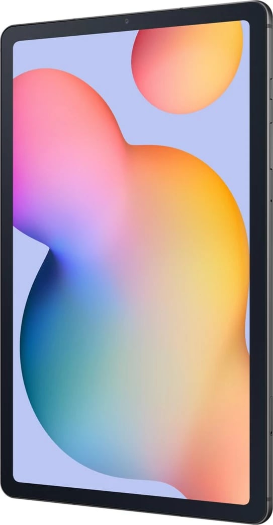 Tablet Samsung Galaxy Tab S6 Lite (2024) LTE 4G 128 GB Gri