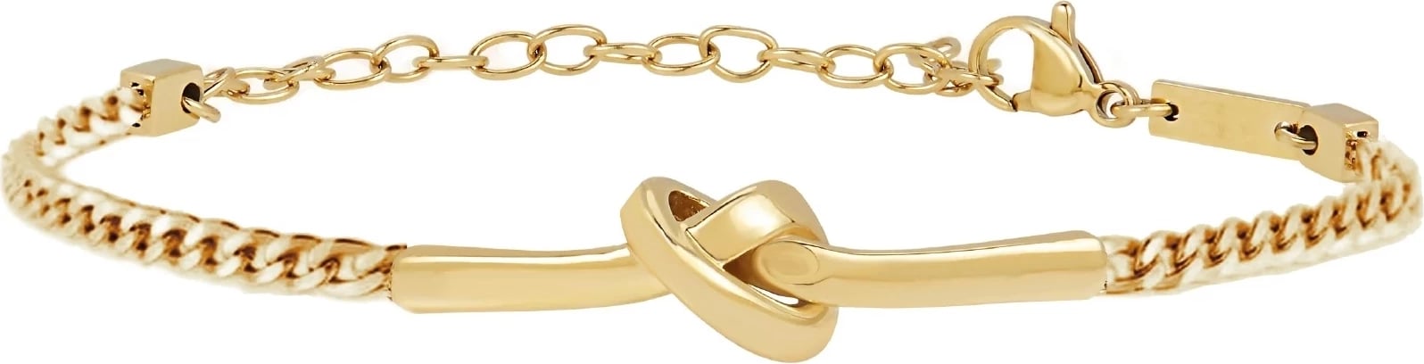 Byzylyk unisex BREIL JEWELS TJ3340, i artë