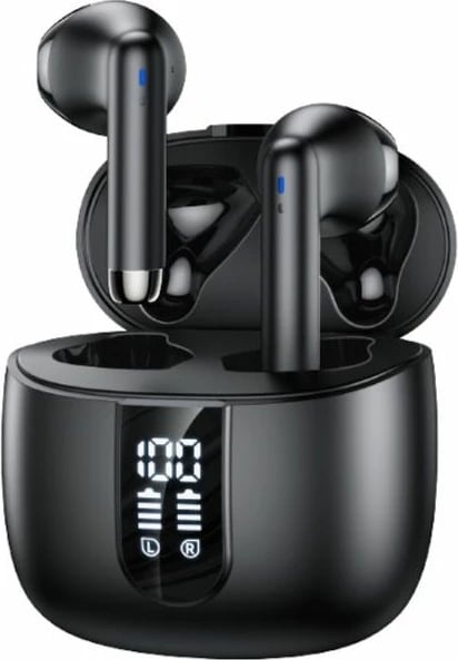 Degjuese Wireless 30mah