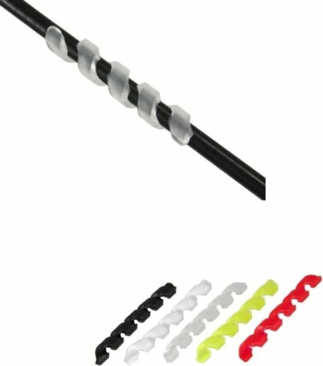 Aksesor mbrojtës Yakimasport