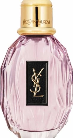 Eau De Parfum Yves Saint Laurent Parisienne, 90 ml