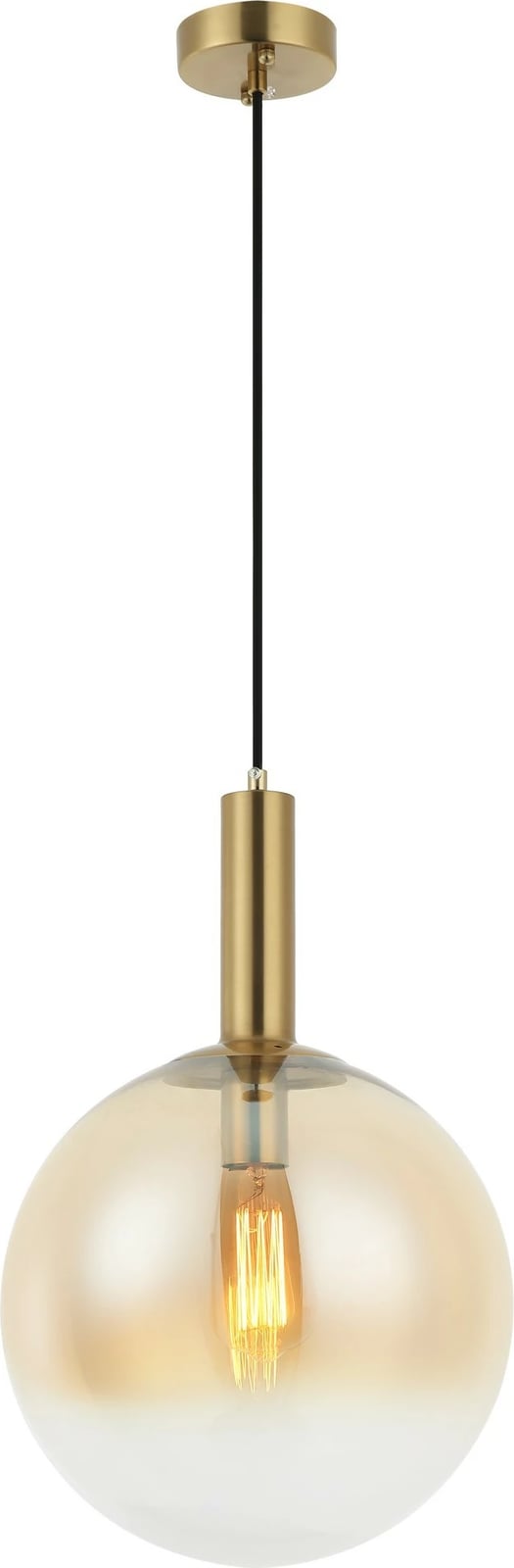 Llambë tavani Opviq Vanetta, ngjyrë antike, PB1-AR