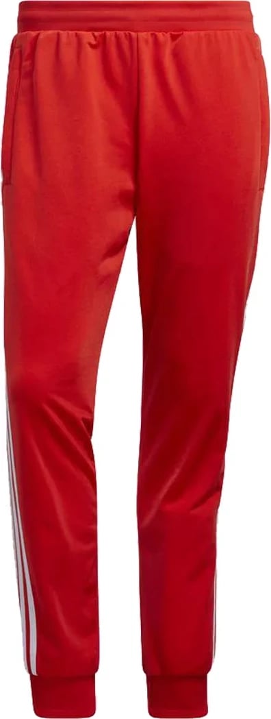 Trenerka Të Poshtme për Meshkuj, ADIDAS - H31305