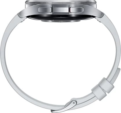 Smartwatch Samsung Galaxy 6 Classic, 47mm, LTE, argjend