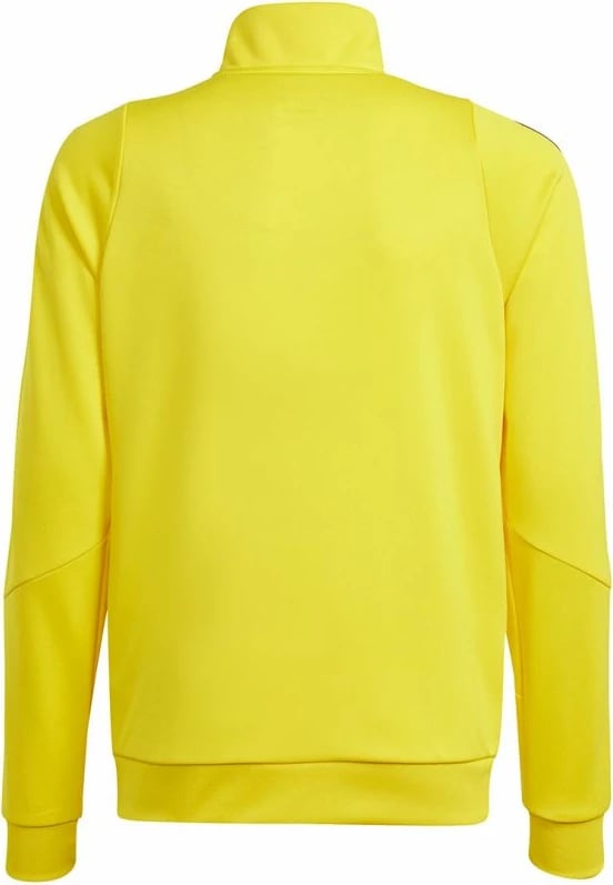 Duks për fëmijë adidas, i verdhë