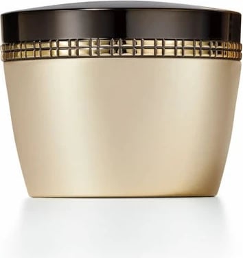 Krem nate për fytyrë Elizabeth Arden Ceramide Premiere Intense Moisture and Renewal Overnight Regeneration Cream 50ml