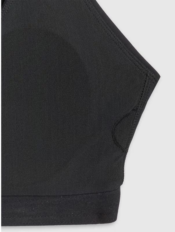 Bra sportiv për femra 4F