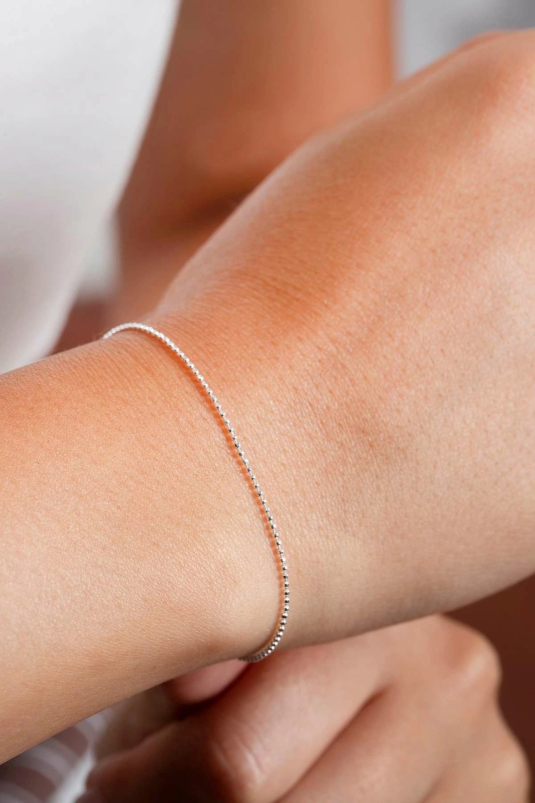 Byzylyk argjendi, Jumeon, ELKTY45233G