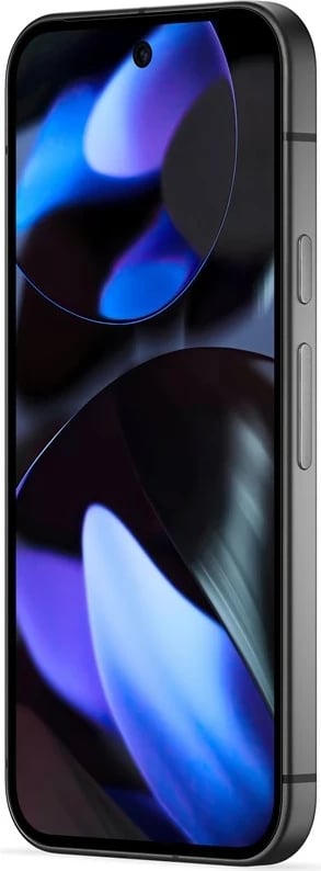 Celular Google Pixel 9 5G Dual Sim 12GB RAM 256GB Obsidian