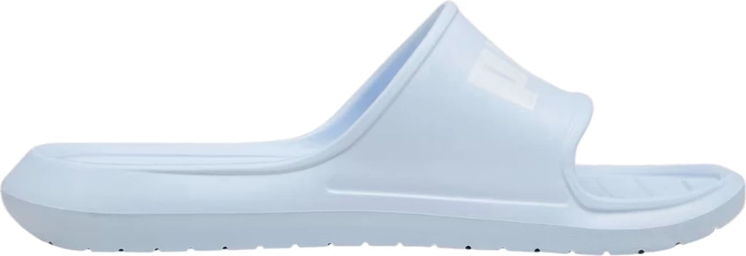 Papuqe unisex Puma, të kaltërta