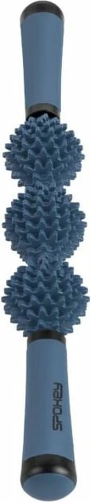 Bord I Ekuilibrit Stinger 944211