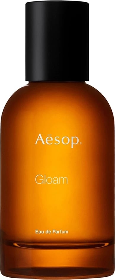 Eau de Parfum Aesop Gloam 50ml