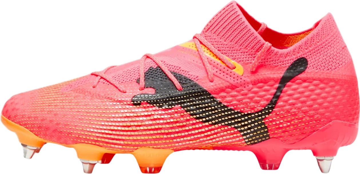 Atlete futbolli Puma për meshkuj Future 7 Ultimate MxSG