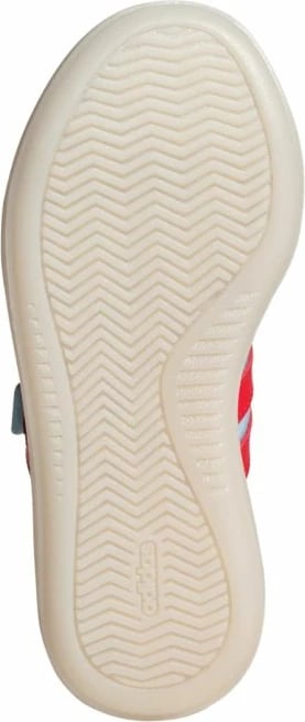 Atlete fëmijë adidas, blu Atlete fëmijë adidas, blu