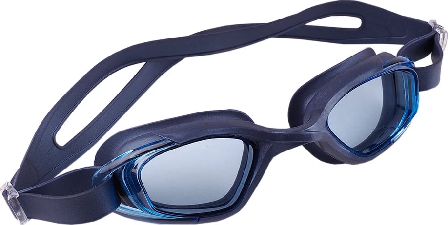 Syze noti Crowell unisex, blu
