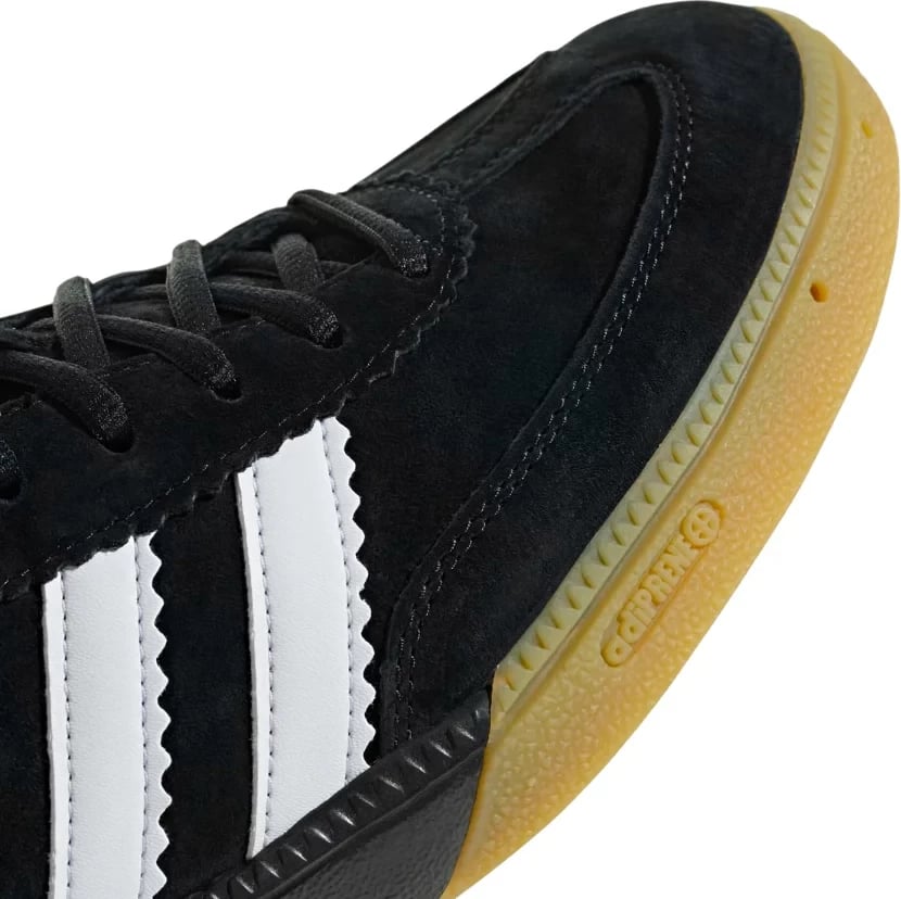 Patika për Meshkuj, ADIDAS - M18209