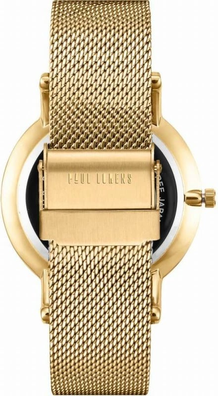 Orë dore për femra Paul Lorens, ari