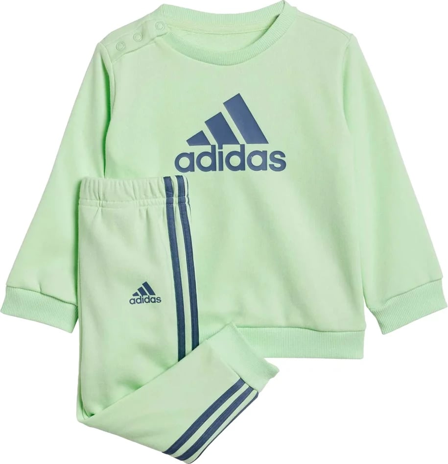 Trenerka Set për Fëmijë, ADIDAS - IS2520