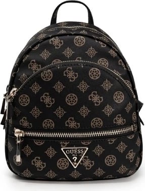 Çantë Guess, femra, kafe