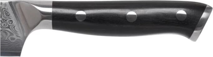Thikë universale KOHERSEN Elegance Ebony Wood 12.7 cm Thikë universale KOHERSEN Elegance Ebony Wood 12.7 cm
