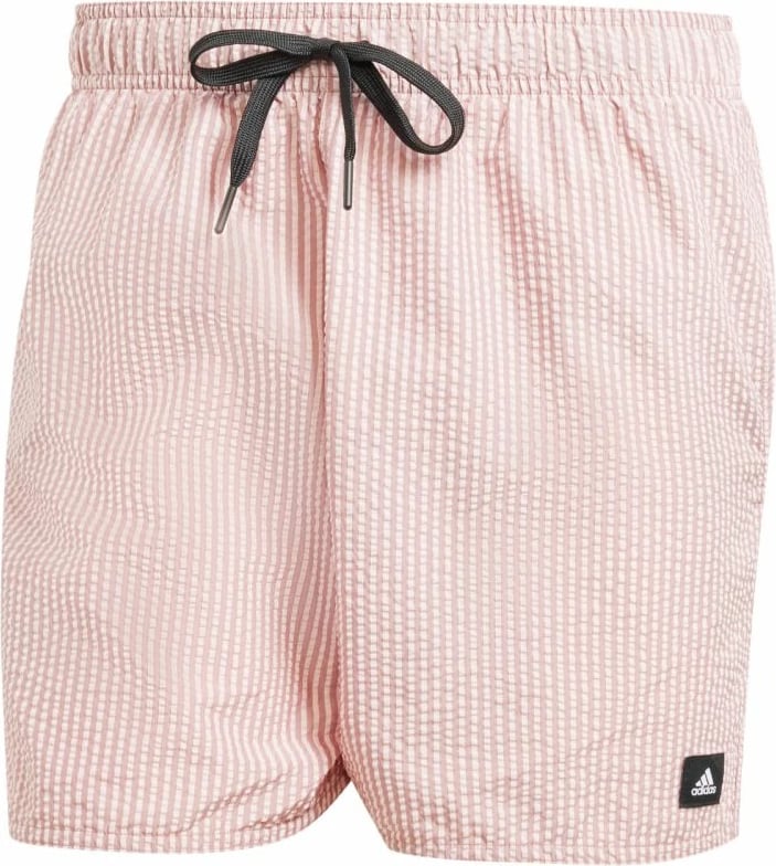 Shorce noti adidas për meshkuj, rozë