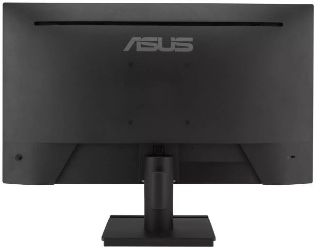 Monitor, Asus VA259HGA (90LM0AS1-B01171), 24", TFT/LCD, i zi
