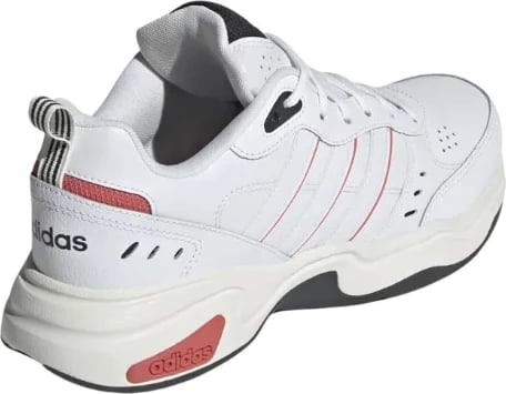 Patika për Meshkuj, ADIDAS - IH4904