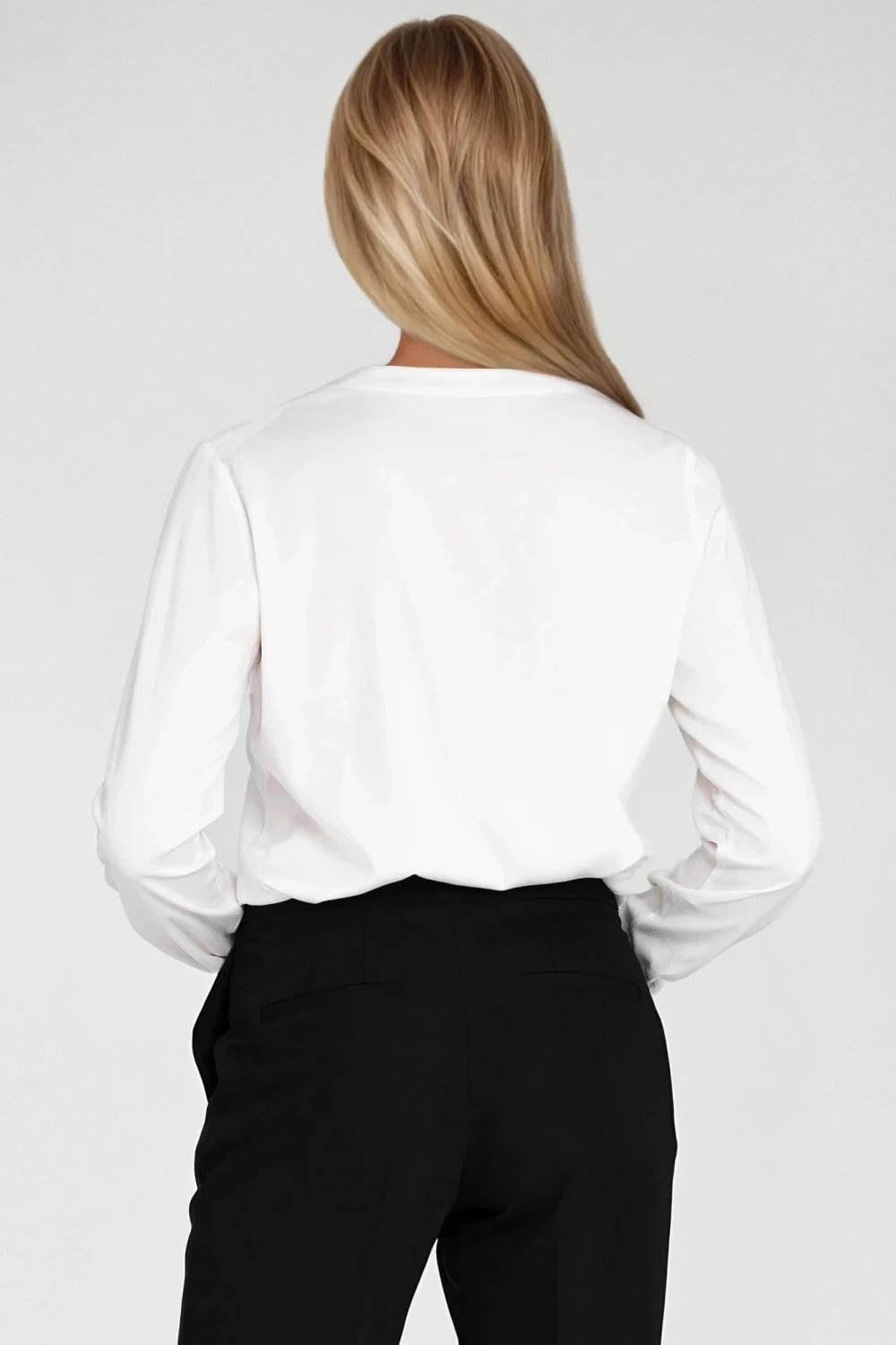 Maicë/bluzë për femra Nife 217586, bezhë