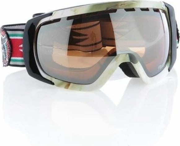 Syze bore Yakimasport, unisex