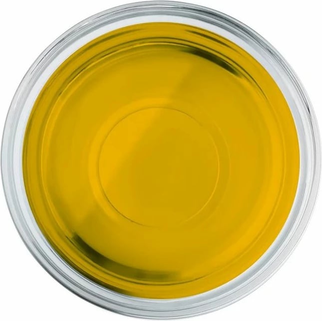 Amino Power Liquid 1000ml