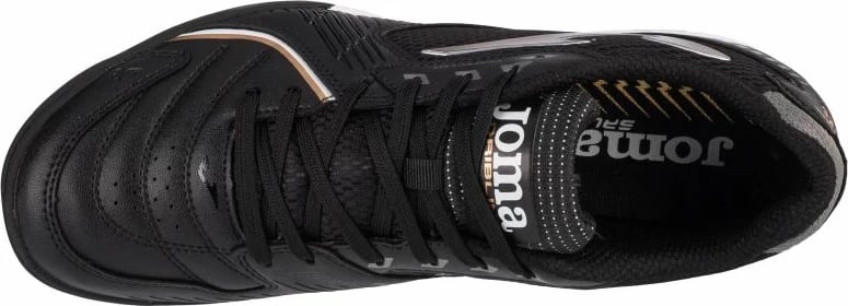 Atlete futbolli për meshkuj Joma, të zeza