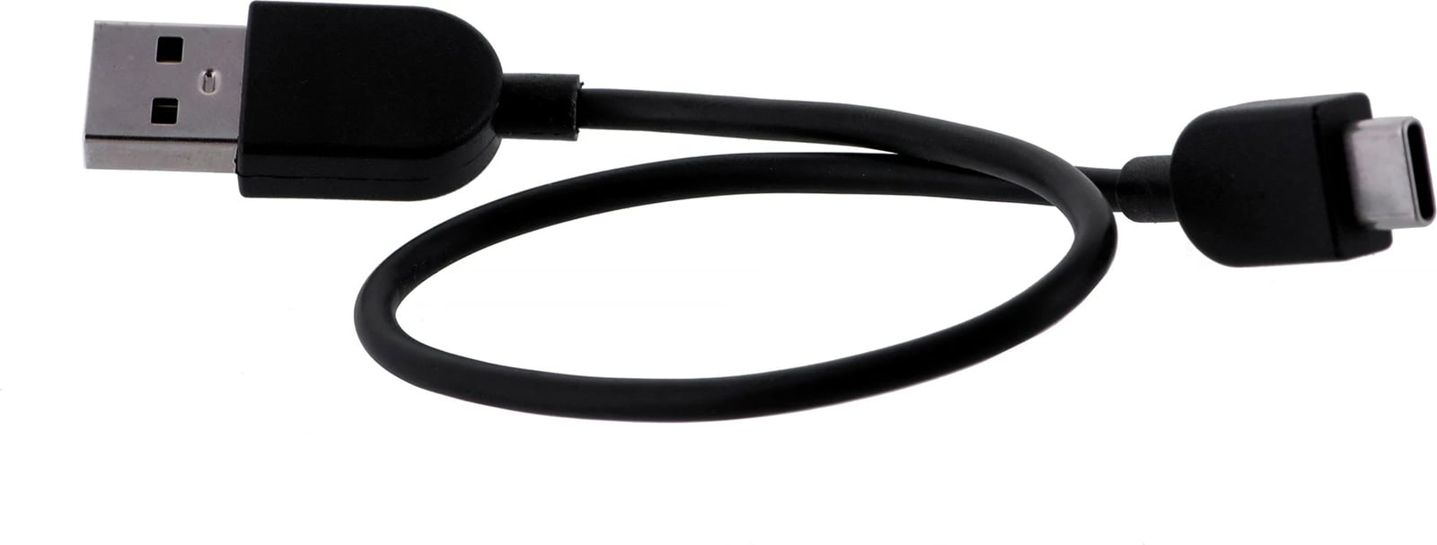 Kufje wireless JVC HA-S36W, të zeza