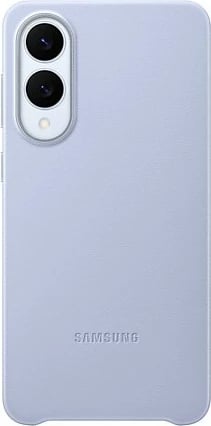 Mbështjellës Samsung Kindsuit për Galaxy S25 Edge, light blue