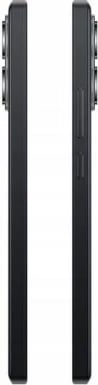 Celular Xiaomi POCO X6 Pro 5G 16.9 cm (6.67") 12 GB 512 GB i zi