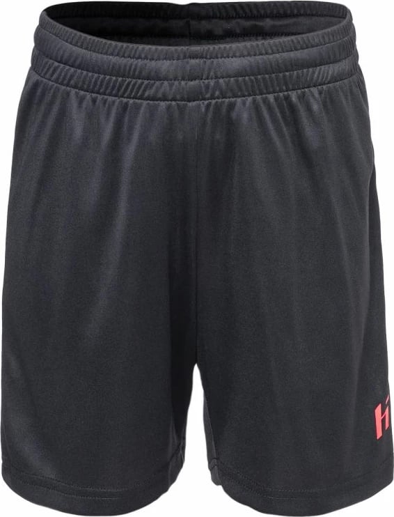 Shorce për djem Huari, të zeza