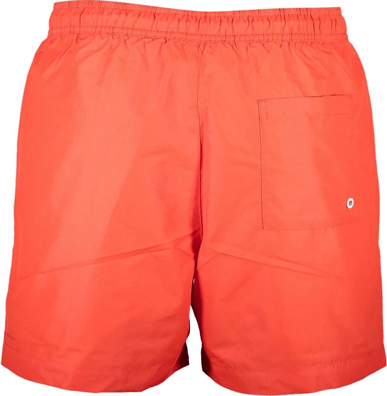 Shorce noti CALVIN KLEIN për meshkuj, të kuqe