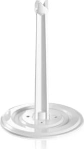 Grirës ushqimi, Bosch, MMR08A1, 400 W, enë 0.8 L, i bardhë