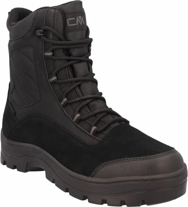 Qizme Bore Nibuz Wp 45 3q75397 U901