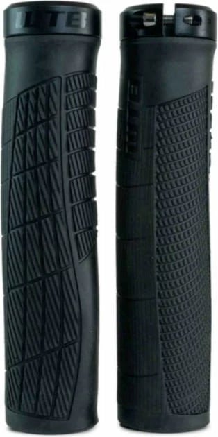 Doreza biçiklete WTB, të zeza