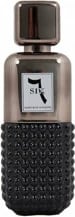 Eau De Toilette Sterling Six, 100 ml