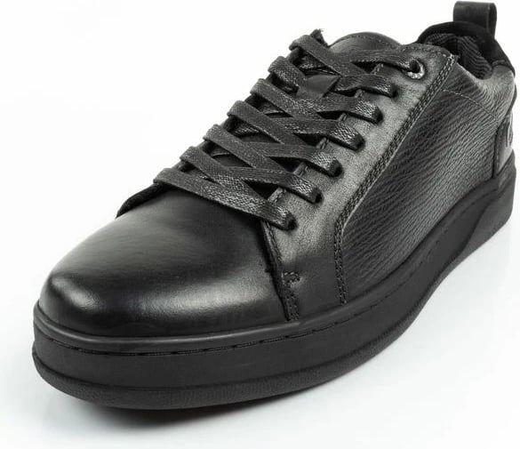 Atlete për meshkuj Lee Cooper