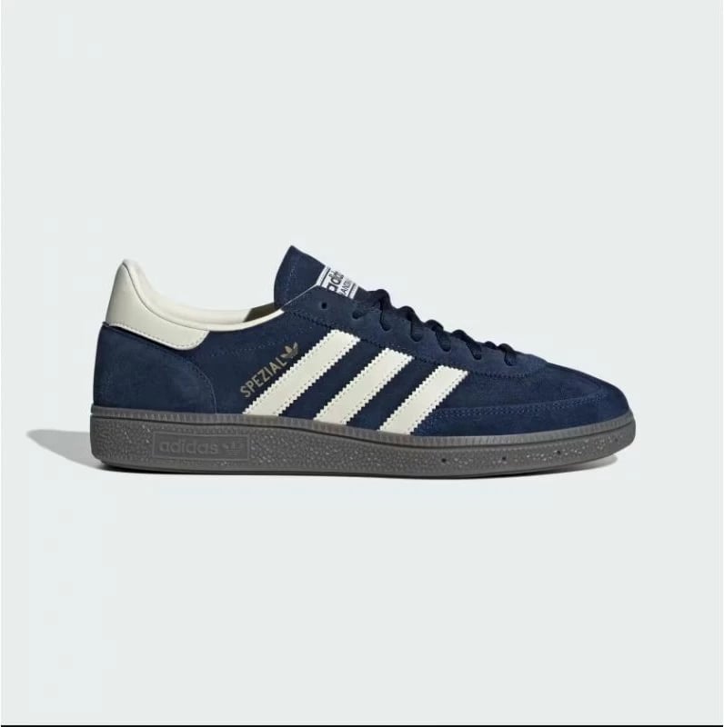 Atlete për meshkuj adidas, navy blue