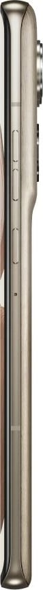 Celular Motorola Edge 50 Ultra 5G 16/1024GB Nordic Wood
