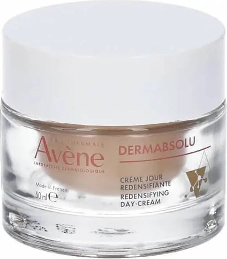 Krem dite për fytyrë Avène DermAbsolu 50ml