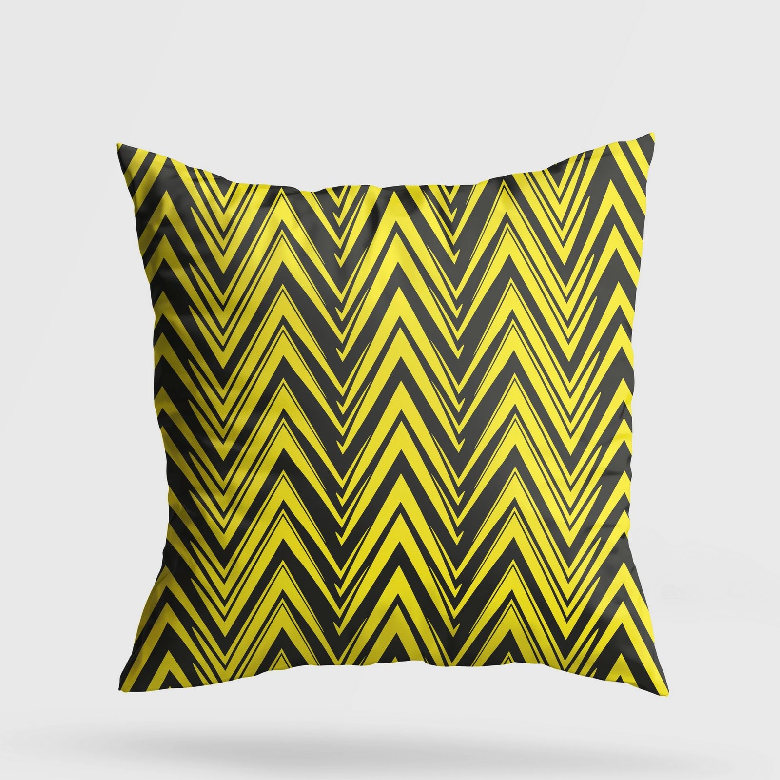 Jastëk Evila Originals, shumëngjyrësh, A11985